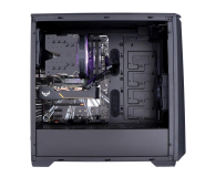 x-kom G4M3R 500 i5-9600KF/16GB/240+1TB/W10X/RTX2060 - 566276 - zdjęcie 2